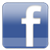 Friend Us On Facebook