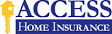 Access Home Insurance