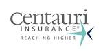 Centauri Insurance