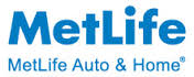 MetLife Auto & Home